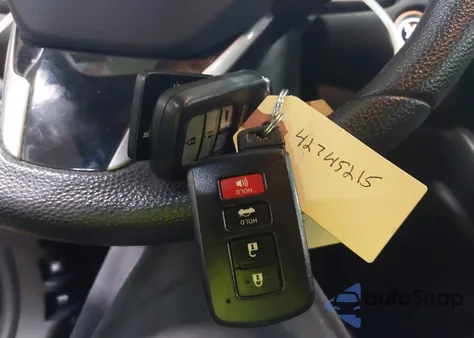 2020 Honda Cr-V Awd Ex z USA, uszkodzony, nr VIN 5J6RW2H58LL019877